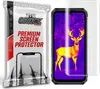 header-product