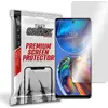 header-product