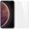 Spigen rūdīts ekrāna aizsargstikls iPhone XR Photo 2
