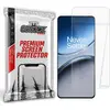 header-product