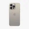 Spigen Optik Pro EZ Fit — защита камеры для iPhone 15 Pro Max Photo 6