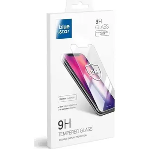 Защитное стекло для Samsung Galaxy A33 5G от Partner Tele.com (Blue Star)