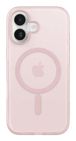 Belkin SheerForce vāciņš iPhone 17 Photo 2