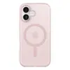 Belkin SheerForce vāciņš iPhone 17 Photo 2