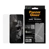 PanzerGlass Ceramic защитное стекло для Samsung Galaxy S26 Ultra Photo 2