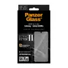 PanzerGlass Ceramic защитное стекло для Samsung Galaxy S26 Ultra Photo 3