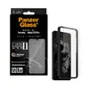 PanzerGlass Ceramic защитное стекло для Samsung Galaxy S26 Ultra Photo 5