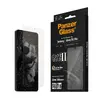 PanzerGlass Ceramic защитное стекло для Samsung Galaxy S26 Ultra Photo 6
