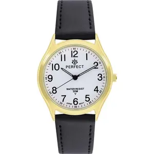 Женские наручные часы PERFECT GX068-11 — аналоговые часы бренда PERFECT, модель GX068-11