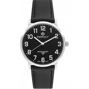 PERFECT women’s watch GX093-05 — analog wristwatch, model GX093-05