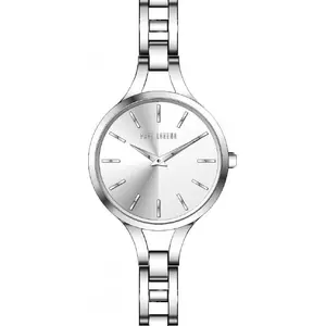 Женские наручные часы Paul Lorens PL11851B-3C1 — аналоговые, модель 11851-3C1