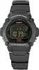 Casio W-219H-8BV rokas pulkstenis Photo 2
