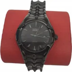Men's Watch Diesel DZ2187 — Analog timepiece, model DZ2187