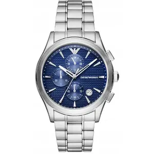 Vīriešu rokas pulkstenis Emporio Armani Paolo AR11528 — analogs