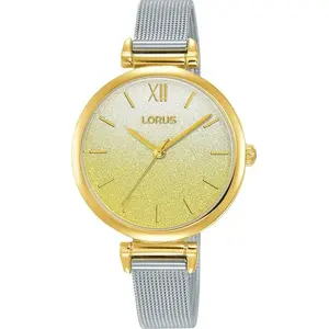 Rokaspulkstenis Lorus RG234QX8 sieviešu — analogs, modelis RG234QX8