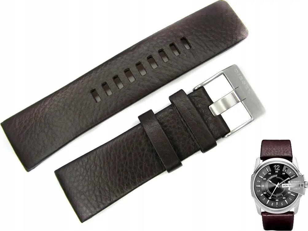 Office Wall & Desk Clocks