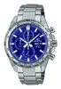 Casio EFR-574D-2AV Watch Photo 1