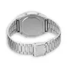 CASIO B640WD-1AVEF unisex elektronisks pulkstenis Photo 2