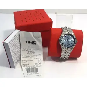 Wrist Watch Diesel DZ2200 — men's analog timepiece, model DZ2200