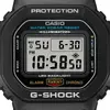 Pulkstenis Casio G-Shock DW-5600UE-1 Photo 4