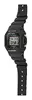 Pulkstenis Casio G-Shock DW-5600UE-1 Photo 5
