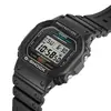 Pulkstenis Casio G-Shock DW-5600UE-1 Photo 6