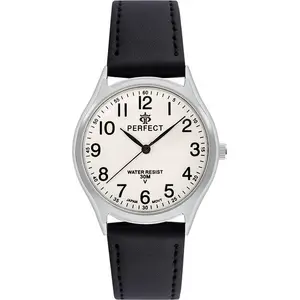 Wrist Watch PERFECT GX068-03 — women's quartz wristwatch, model GX068-03