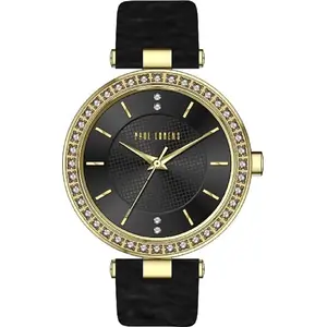 Наручные часы Paul Lorens PL10995A2-1A2 — Женские, аналоговые, кварцевые