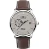 header-product