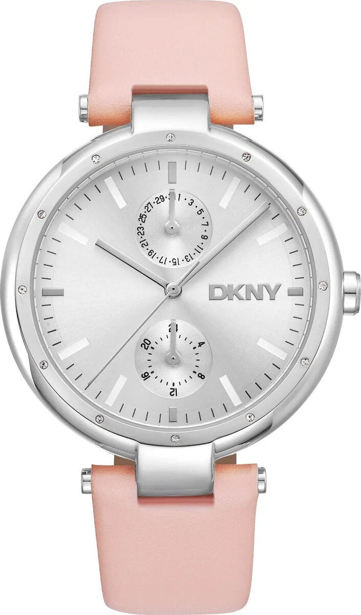 Office Wall & Desk Clocks