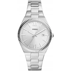 Sieviešu pulkstenis FOSSIL Scarlette ES5300 — analogs, modelis ES5300