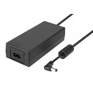 Power Adapter Yongnuo EA11012E-1900 — 19 V 5 A, DC plug 5.5×2.5 mm