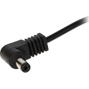 Power Supply for CCTV Testers LechPol PS303