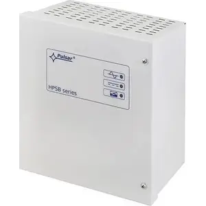 Блок питания PULSAR HPSB-12V2A-B — буферный импульсный 12 В 2 А