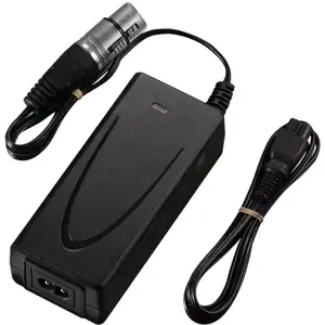 AC adapter Canon AC-E19N — replacement power supply for compatible Canon cameras