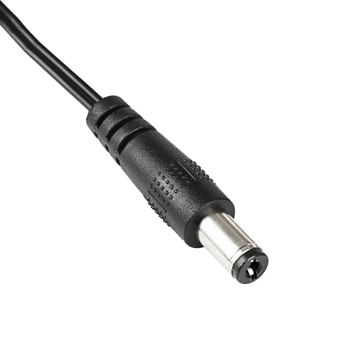 Akyga AK-TB-08 power adapter/inverter Photo 3