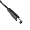 Akyga AK-TB-08 power adapter/inverter Photo 3