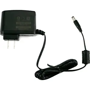Barošanas bloks Poly Universal PSU for VVX — barošanas adapteris Poly VVX tālruņiem