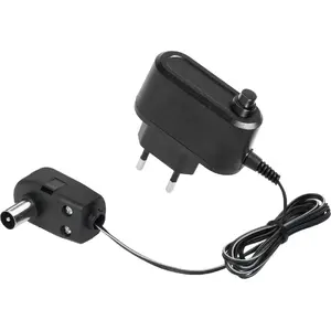 Power Supply Rebel adjustable electronic antenna power supply 12V