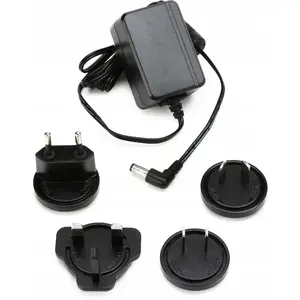 Блок питания Cisco ASM HYDRASYNTH Power Supply ASM HSPS