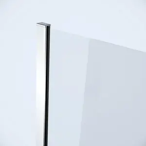 Shower cabin vertical wall profile CERSANIT JOTA/MODUO S900-2652 (replacement part)