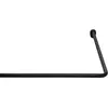 header-product