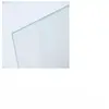 header-product