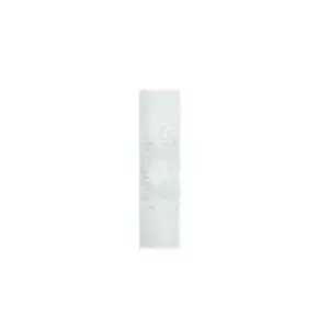 Shower screen fixed panel right CERSANIT XANTIA 80 (S900-2314)