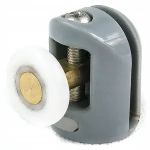 Roller for upper cabinet hinge CERSANIT ROLKI GÓRNE KAB MITO, replacement part