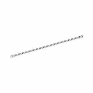 Shower Cabin Accessories Koło L63002000 - replacement/trims by Koło (MPN L63002000)