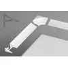 header-product