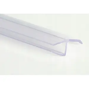 Seal Gasket for Kerria Plus Shower Cabin by deante, model XKCK2UU46