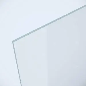 Запчасть для душевой кабины CERSANIT закреплённое стекло петля CREA 120 S900-2702