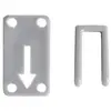 header-product